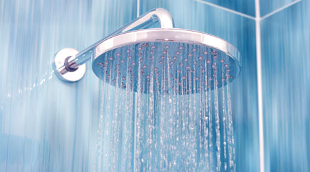 Plumbing Dee Why dee why plumber