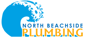 North Beachside Plumbing Northern Beaches