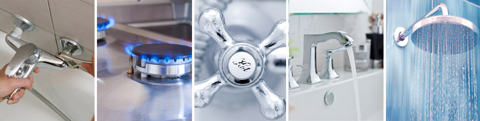 sunshine coast plumbing