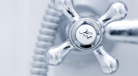 Local Plumber Forestville – Emergency and after hours plumbing repairs. plumber forestville