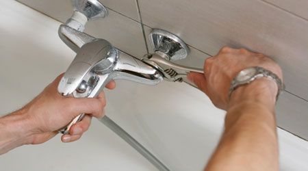 Plumbing Manly – All your plumbing repair and services in one place. plumbers manly