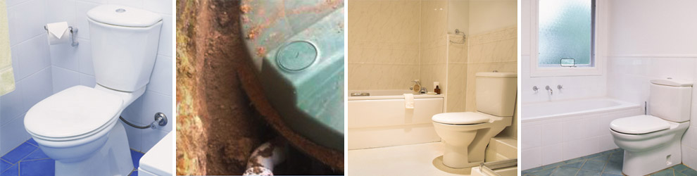 septic tank installation queensland