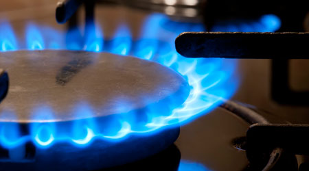 Gas Fitting – LPG and Natural Gas gas connections northern beaches