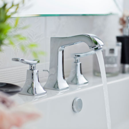 leaking taps repair northern beaches